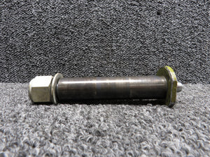 F10A-211-010-310 Dassault FA-10 Nose Gear Actuator Pin