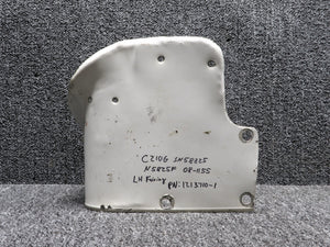 1213710-1 Cessna C-210G Wing Fairing Assembly LH