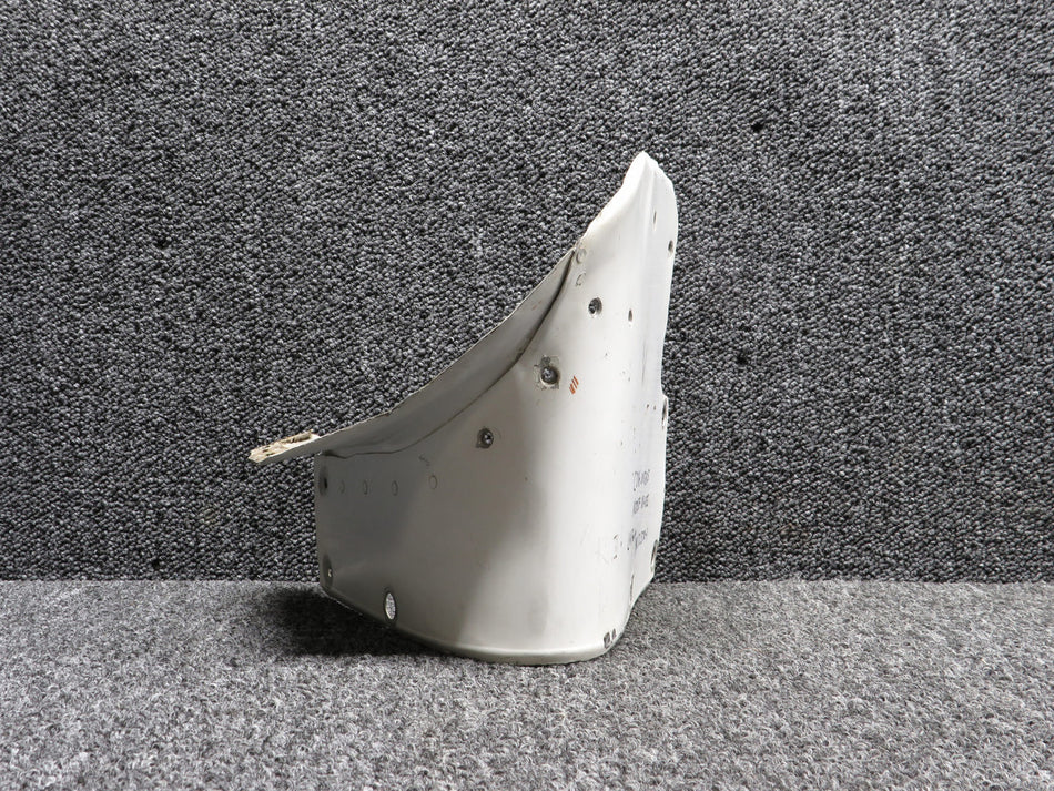 1213710-1 Cessna C-210G Wing Fairing Assembly LH