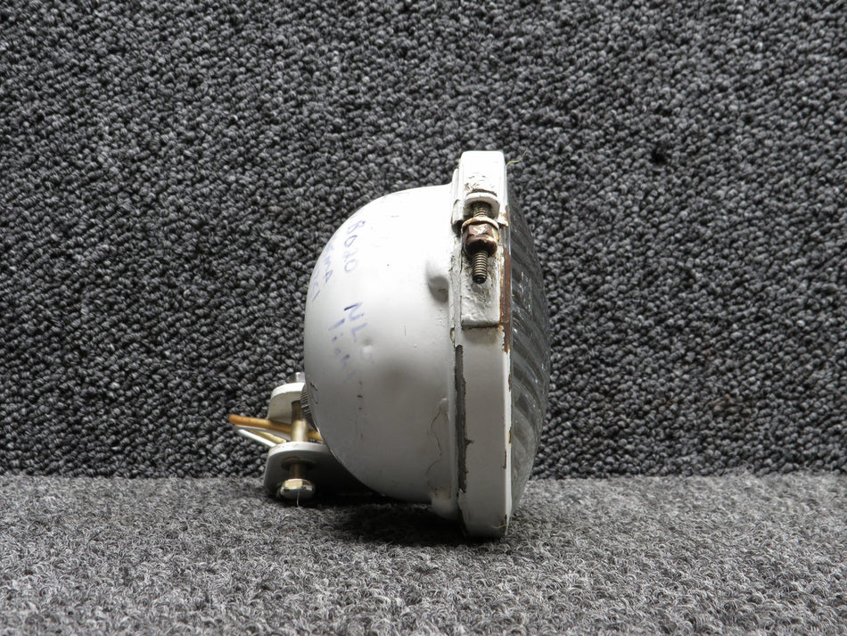 AN3176-1 Beechcraft KA-100 Nose Landing Gear Light Assembly