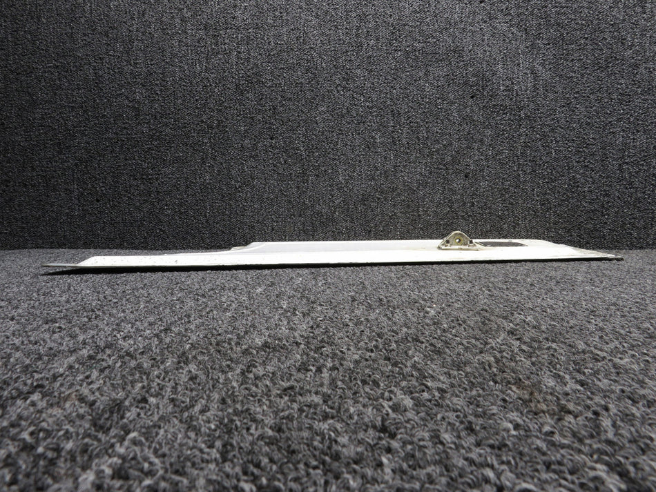 5127050-17 (Use: 5127050-19) Cessna C-402C Gear Door Assembly (Damage)
