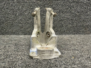 35-600002 (Use: 35-600002-6) Beech 35 Support Elevator Inbd Hinge (Small Base)