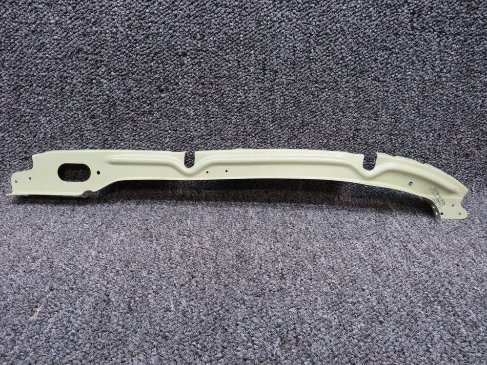 0712069-6 Cessna 182T Bulkhead Lower RH BAS Part Sales | Airplane Parts