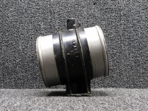 104596 Fokker F27 Choke Valve (Less Motor)