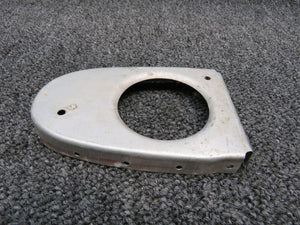 5133000-30 Cessna Rib (NEW OLD STOCK)