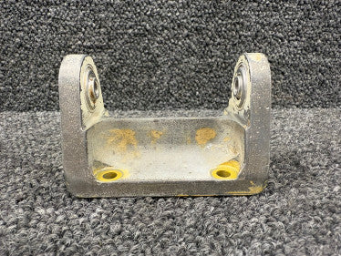 95-610012-15 (Alt: 95-610012-25) Beechcraft 95-B55 Elevator Hinge Assembly