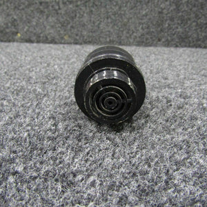 SC648AN Sonalert Piper PA-31T Warning Horn (C20)