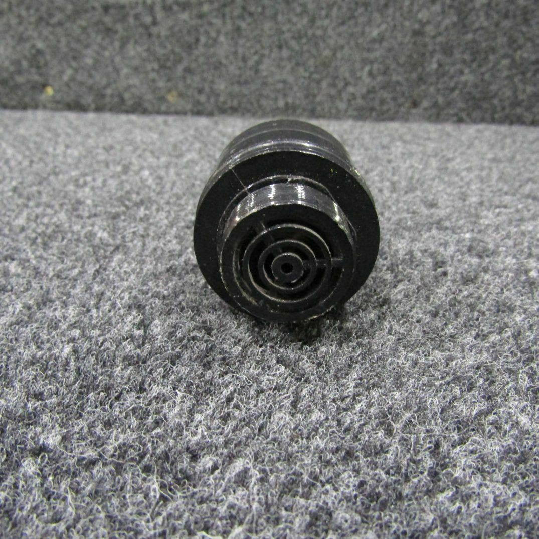 SC648AN Sonalert Piper PA-31T Warning Horn (C20) BAS Part Sales | Airplane Parts