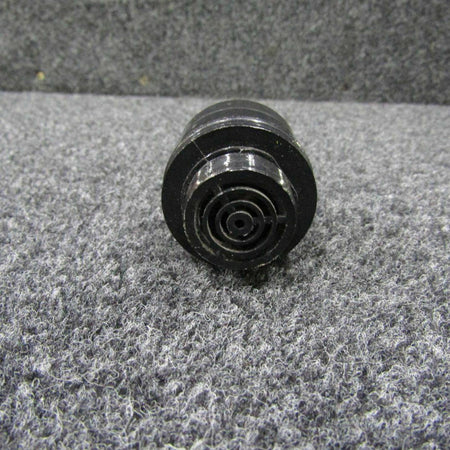 SC648AN Sonalert Piper PA-31T Warning Horn (C20) BAS Part Sales | Airplane Parts