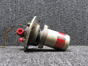 2380060-14 (Alt: RG12240F) Lear Siegler Fuel Booster Pump