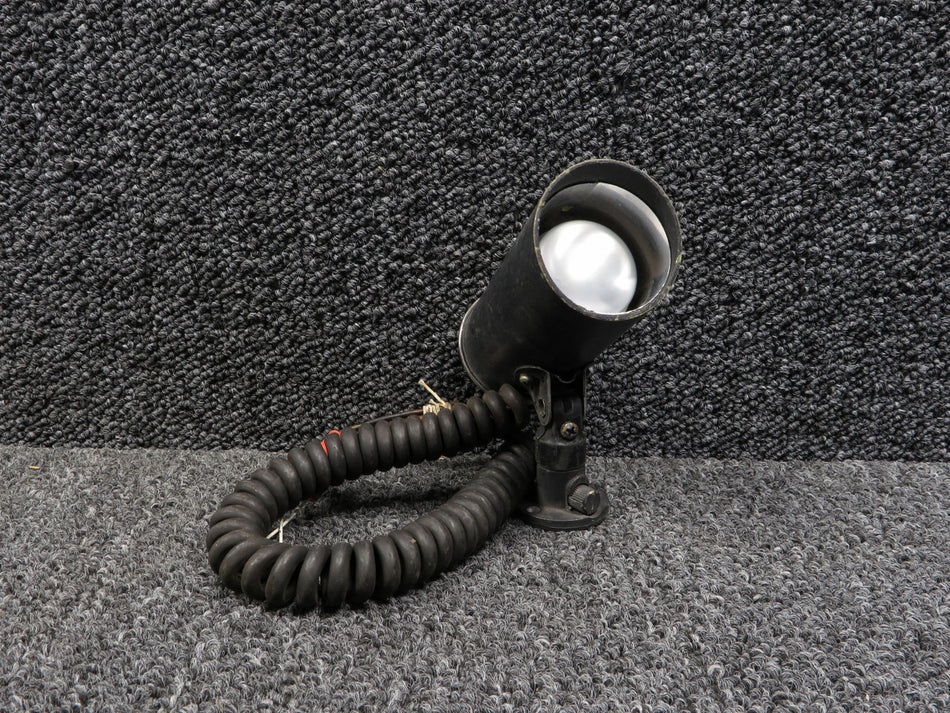 40240-1385 Grimes Worktable Light Assembly (Volts: 28) (Amps: 0.7)