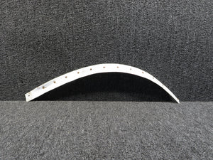 63070-011 (Use: 69220-004) Piper PA-28-180 Outer Windshield Collar LH