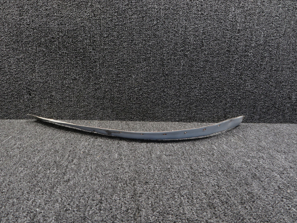 63070-011 (Use: 69220-004) Piper PA-28-180 Outer Windshield Collar LH