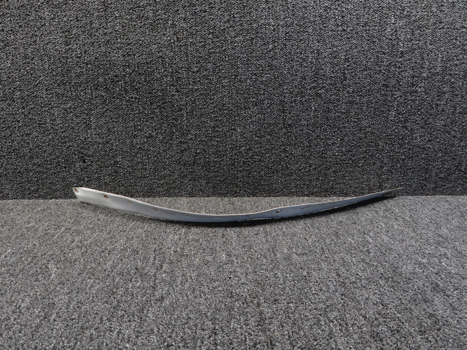 63070-005 (Use: 69220-005) Piper PA-28-180 Outer Windshield Collar RH