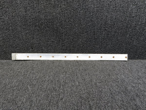 63070-007 Piper PA-28-180 Windshield Trim Strip Center