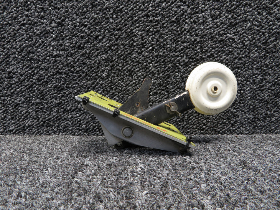 46260-000 Piper PA-31-350 Landing Gear Selector