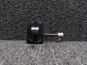 530511-501 Twin Commander Flap Control Assembly