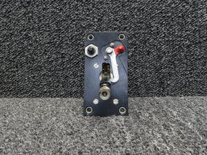 A4503M9-1 Avionics Products Engineering Landing Gear Control (Missing Knob)