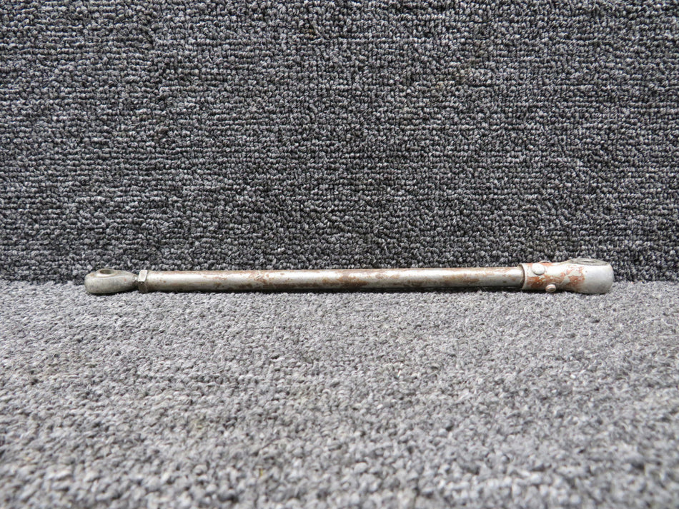 0843500-13 Cessna 310 Wheel Well Door Rod Assembly