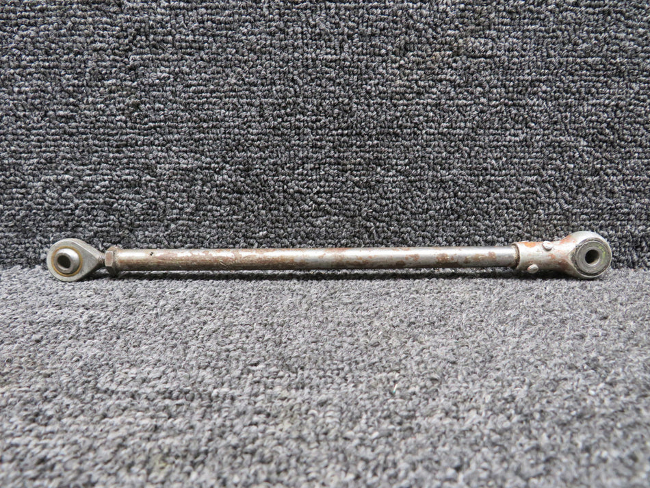 0843500-13 Cessna 310 Wheel Well Door Rod Assembly