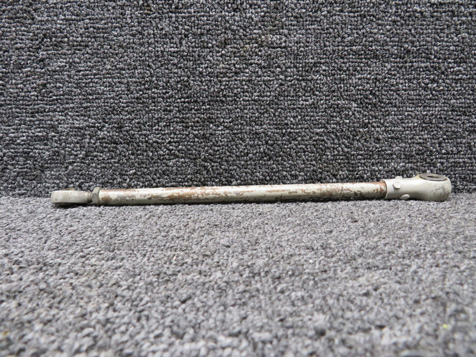 0843500-13 Cessna Wheel Well Door Rod Assembly