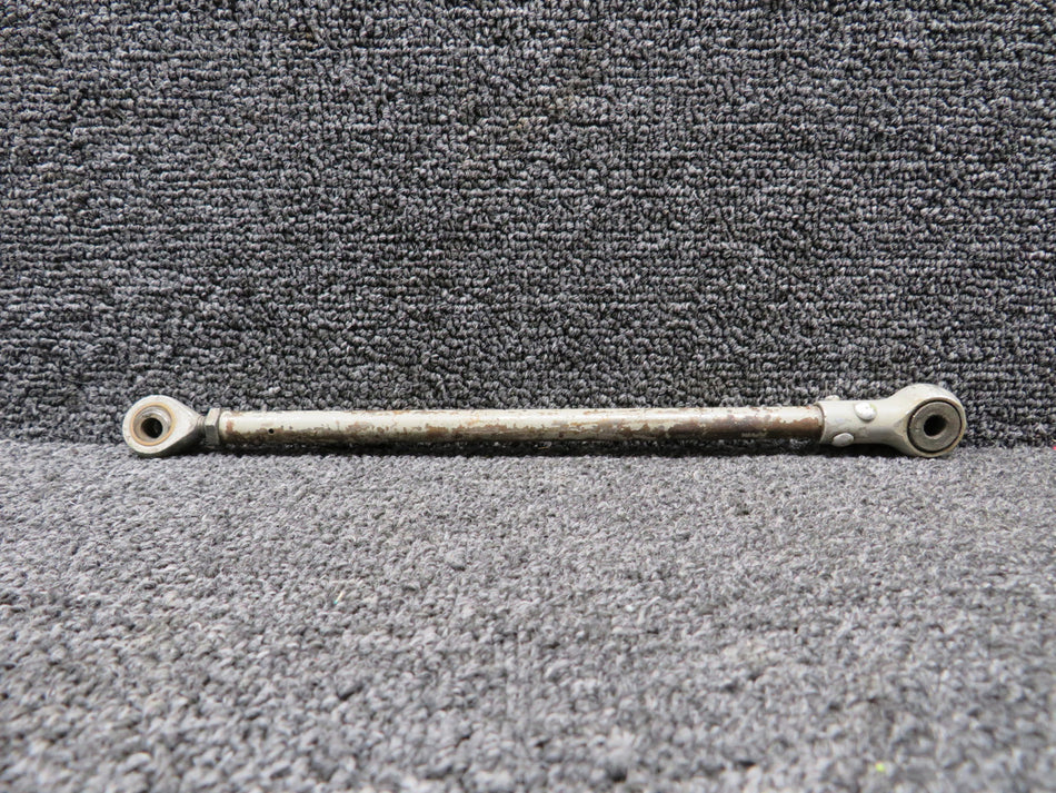 0843500-13 Cessna Wheel Well Door Rod Assembly
