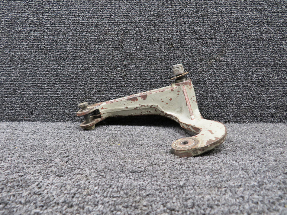 0841106-2 Cessna 310 Main Gear Bellcrank Assembly RH