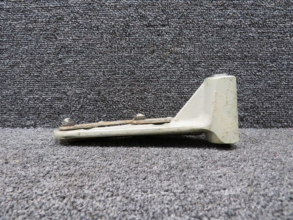 0841104-4 (Alt: 0841104-497) Cessna 310 Main Gear Rocker Arm with Link RH