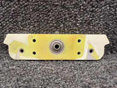 33-630000-41 Beechcraft A36 Rudder Control Plate Assembly