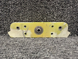 33-630000-41 Beechcraft A36 Rudder Control Plate Assembly