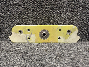 33-630000-41 Beechcraft A36 Rudder Control Plate Assembly