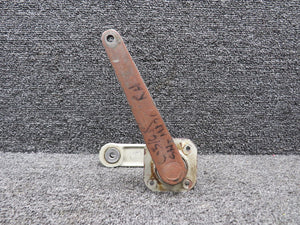 5045001-10 Cessna 310R Main Gear Door Actuator Arm Assembly RH