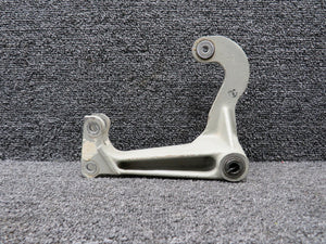 0841106-1 Cessna 320D Main Gear Door Idler Bellcrank Assembly LH