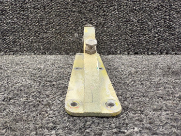 62645-004 Piper PA28-140 Stabilator Attachment Fitting Assembly (w Hole)