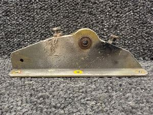 62645-004 Piper PA28-140 Stabilator Attachment Fitting Assy (w Hole)