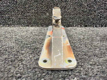 62645-000 Piper PA28-181 Stabilator Attachment Fitting Assembly (No Hole)