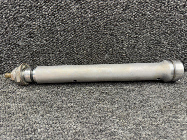 21712-002 Piper PA-28RT-201T Nose Gear Orifice Tube with Air Valve