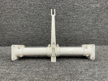 40070-005, 40006-000 Piper PA31-310 Elevator Torque Tube Assembly with Horn