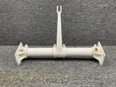 40070-005, 40006-000 Piper PA31-310 Elevator Torque Tube Assembly with Horn