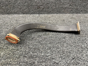 AT3-B-090-1200 Airtron Wave Cable Assembly