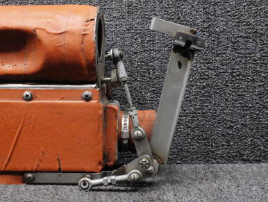 N4646G-223KW