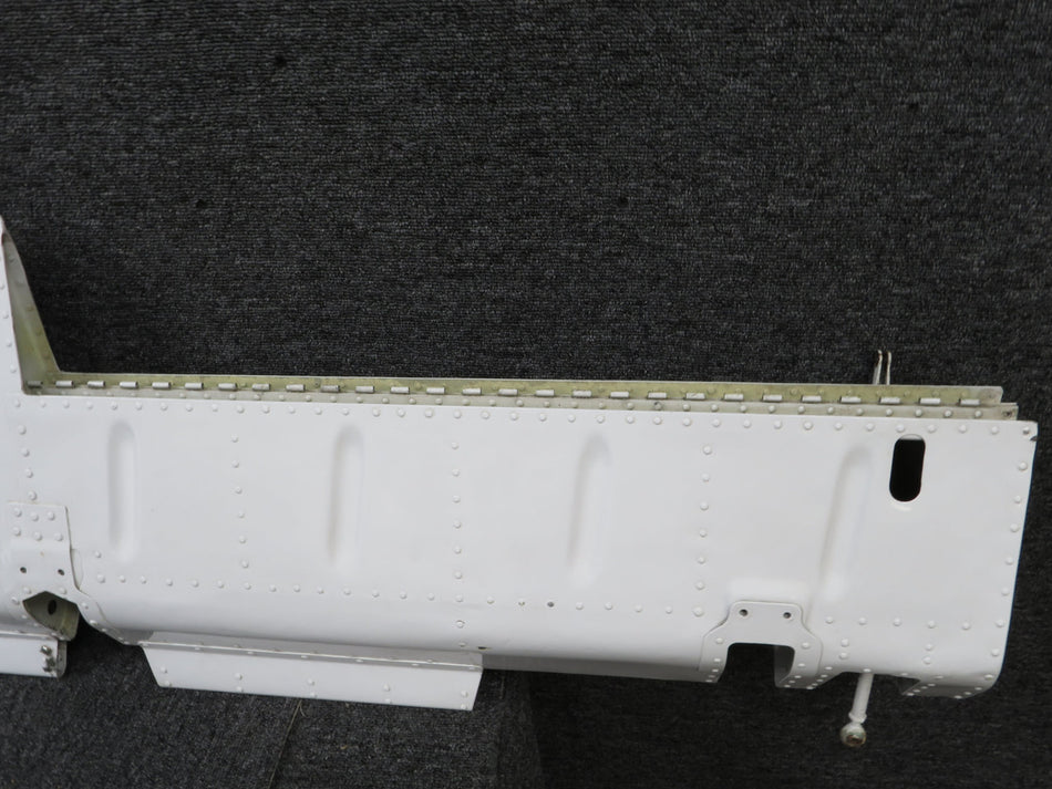26-34000-2 Swearingen SA-26-AT Aileron Assembly RH No Tab (Surface Corrosion)