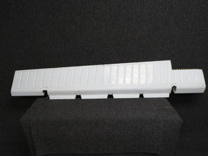 45-135030-9 Beech BE-58TC Aileron Assembly LH (No Tab)