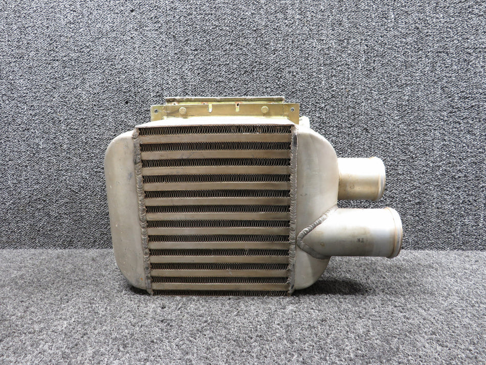 MO080326EC-59AS