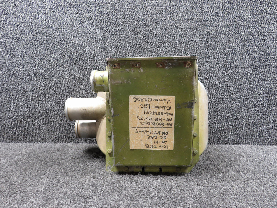 MO080326EC-59AS