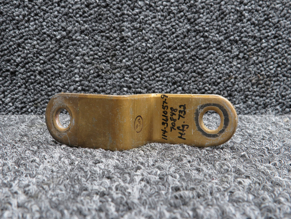 114-361057-9 Electric Power Bus Bar
