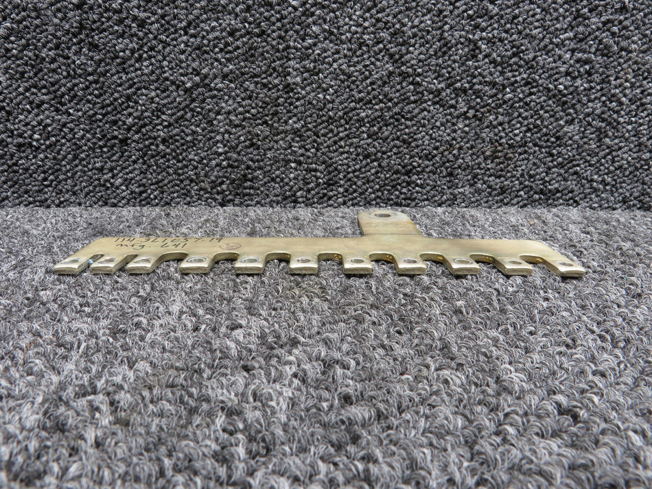 114-361057-19 Electric Power Bus Bar