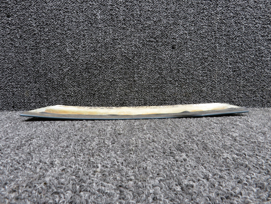 016A-12487-502 Mitsubishi MU2B Tip Fillet Door Assembly RH