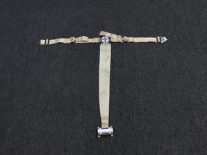 1101020-14 Pacific Scientific 4 Point Harness