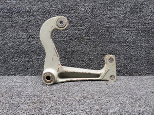 0841106-5 Cessna 421 Main Gear Idler Bellcrank Assembly LH